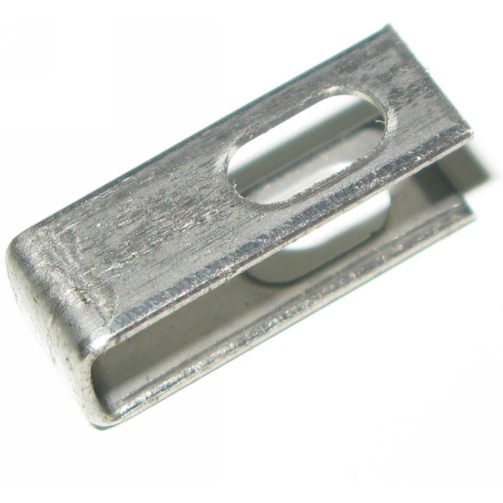 Trigger Return Slide - Tippmann Part 11739 - TippmannParts