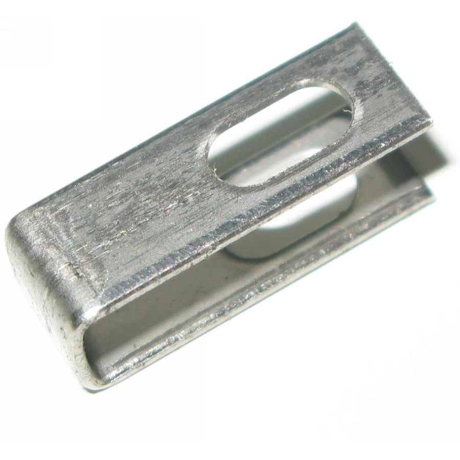 Trigger Return Slide - Tippmann Part 98-18 - TippmannParts