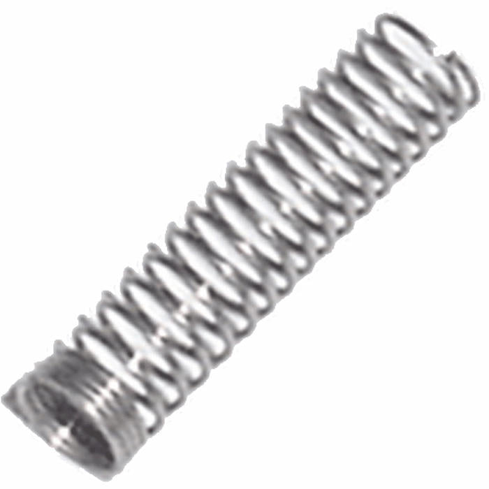 Trigger Return Spring - Smart Parts Part SPR028 SP - TippmannParts