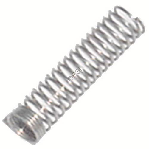 Trigger Return Spring - Smart Parts Part #SPR028 SP - TippmannParts