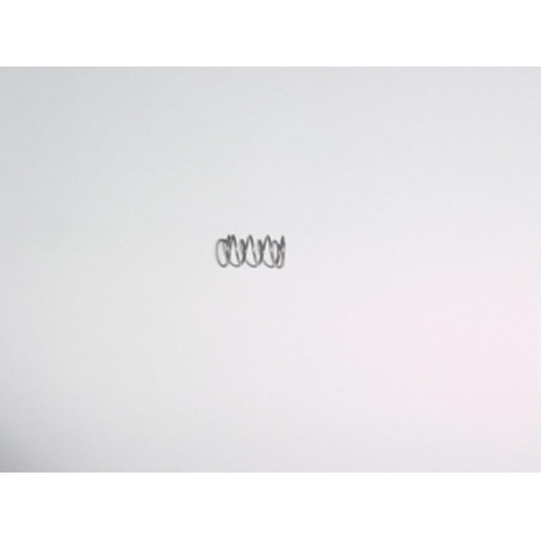 Trigger Return Spring - Spyder Part #RPM - 2769 - TippmannParts
