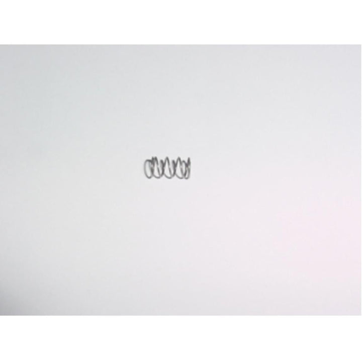 Trigger Return Spring - Spyder Part #RPM - 2769 - TippmannParts