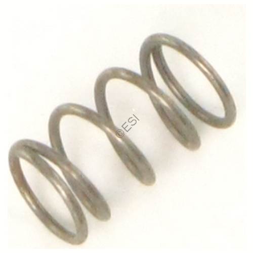 Trigger Return Spring - Spyder Part #RPM - 2769 - TippmannParts