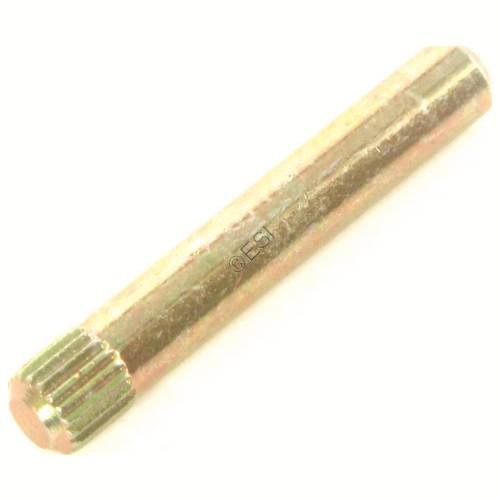 Trigger Roll Pin - Kingman Part #RPN005 A - TippmannParts