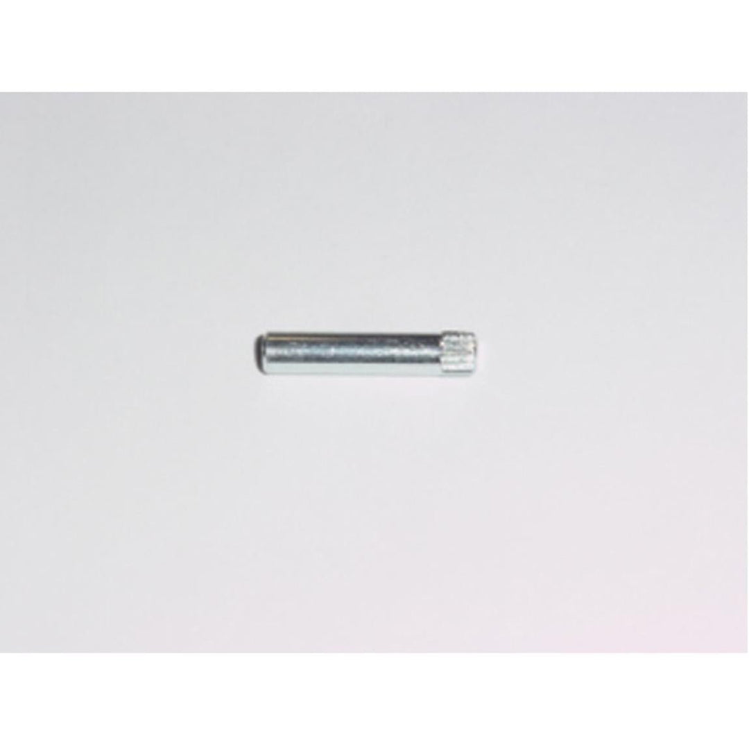 Trigger Roll Pin - Large - Kingman Part #RPN004 or 15888 - TippmannParts