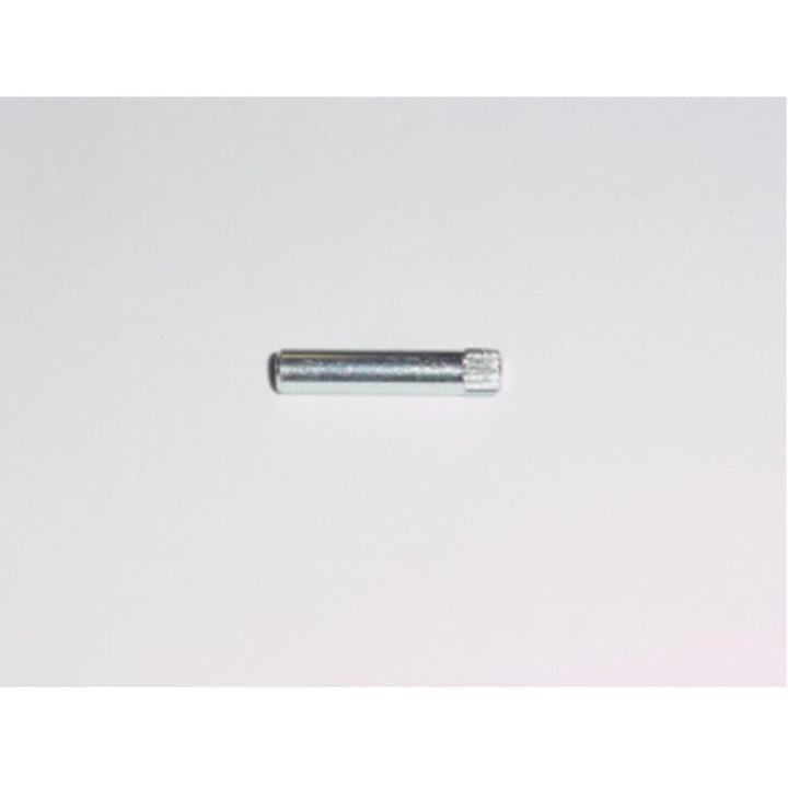 Trigger Roll Pin - Large - Kingman Part #RPN004 or 15888 - TippmannParts