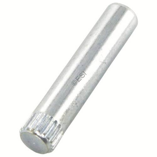 Trigger Roll Pin - Spyder Part #RPM-2466 – TippmannParts