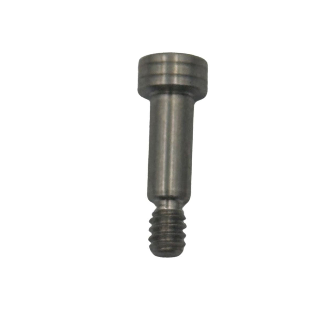 Trigger Screw - Empire Part 74107 - TippmannParts