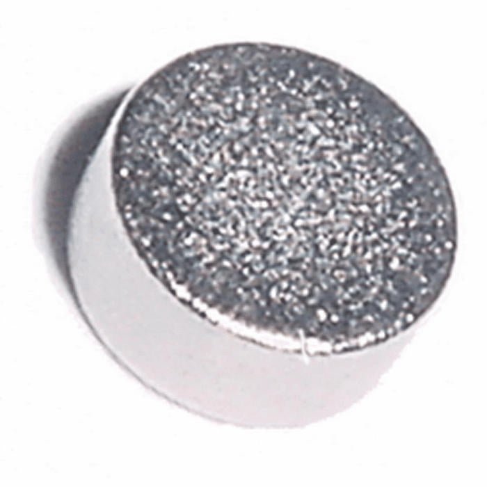 Trigger Screw Magnet - Smart Parts Part MAG002 - TippmannParts