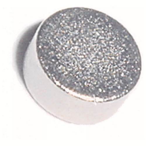 Trigger Screw Magnet - Smart Parts Part #MAG002 - TippmannParts