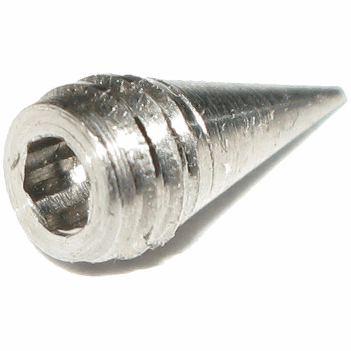 Trigger Screw With Point - DYE Part R30510041 - TippmannParts