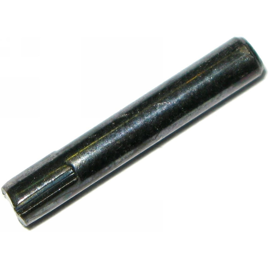 Trigger / Sear Pin - Empire Part 10766 - TippmannParts