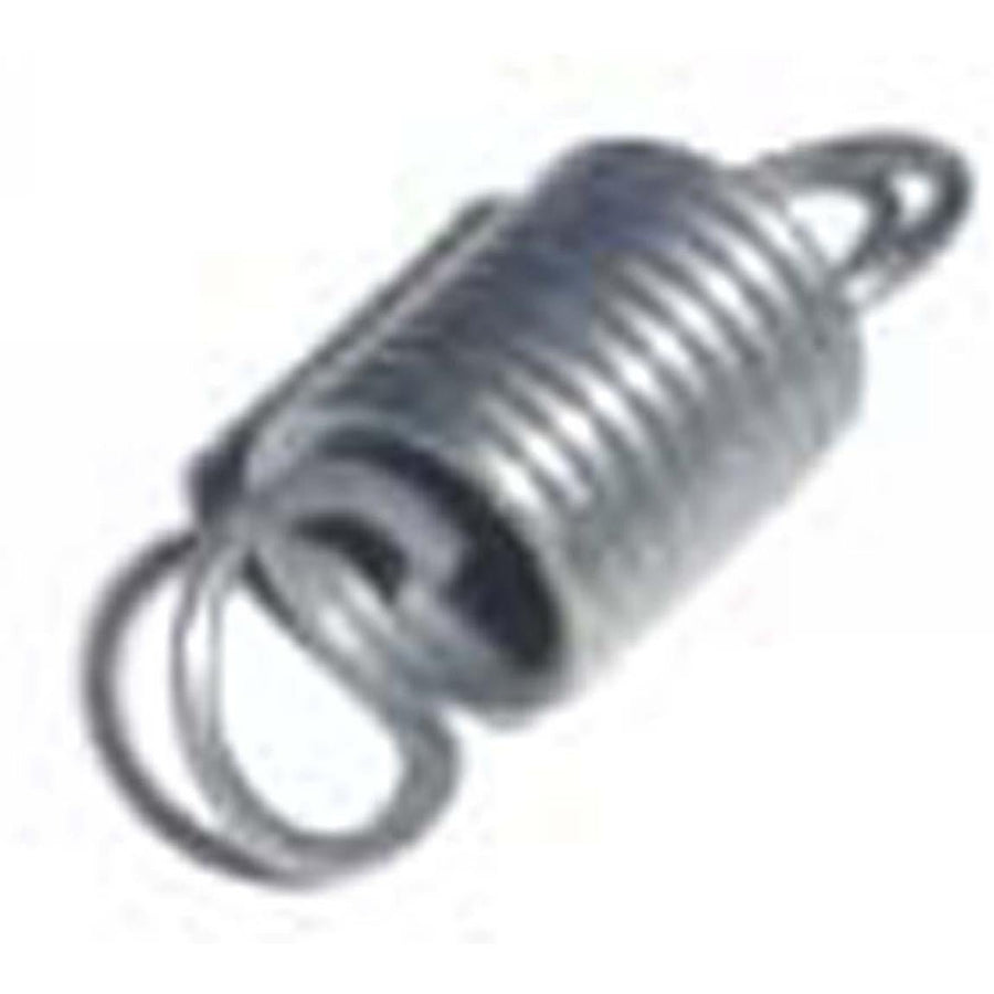 Trigger / Sear Spring - Tippmann Part PA-34 - TippmannParts