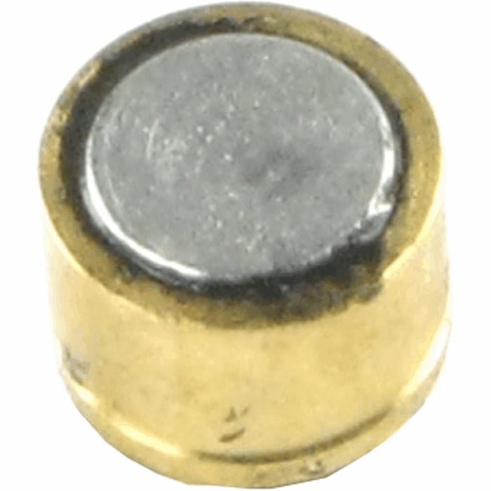 Trigger Set Screw Magnetic Top Only - Invert Part 17563 - TippmannParts