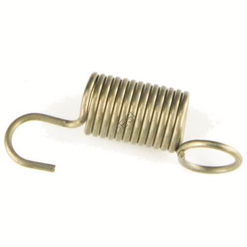 Trigger Slider Return Spring - Tiberius Arms Part #SPRG04 - TippmannParts