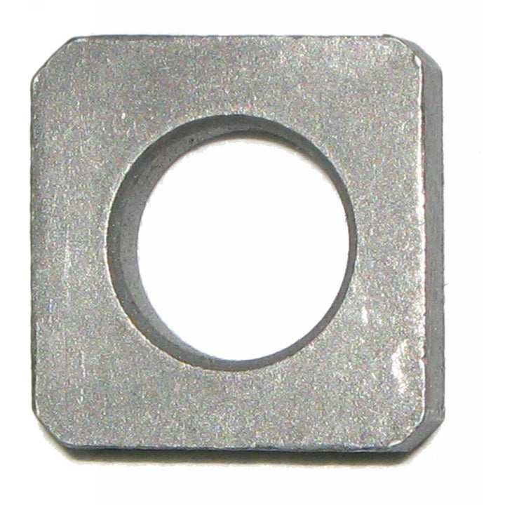 Trigger Spacer - Brass Eagle Part 137787 - 000 - TippmannParts