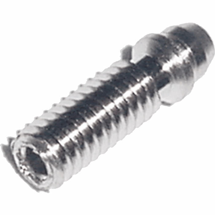 Trigger Spring Adjustment Screw - Smart Parts Part SHK06124 - TippmannParts