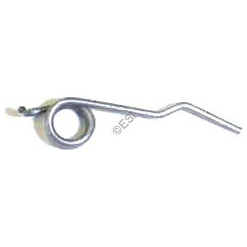 Trigger Spring - Brass Eagle Part #136950 - 000 - TippmannParts