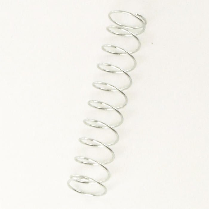 Trigger Spring - DYE Part R10200176 - TippmannParts