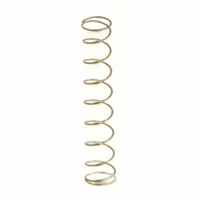 Trigger Spring - DYE Part R10210050 - TippmannParts