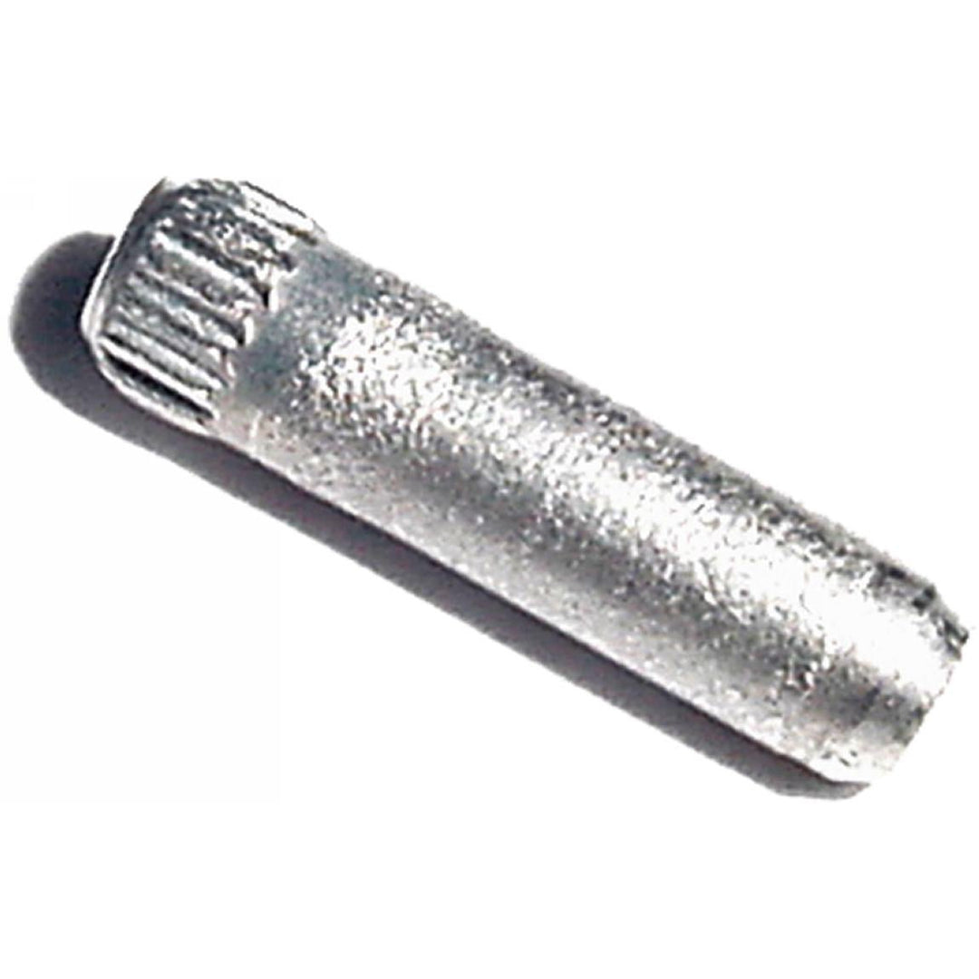 Trigger Spring Pin - 5/8 - Tippmann Part #SL2 - 15 NA - TippmannParts