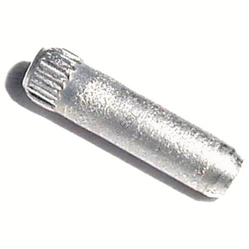 Trigger Spring Pin - 5/8 - Tippmann Part #SL2 - 15 NA - TippmannParts