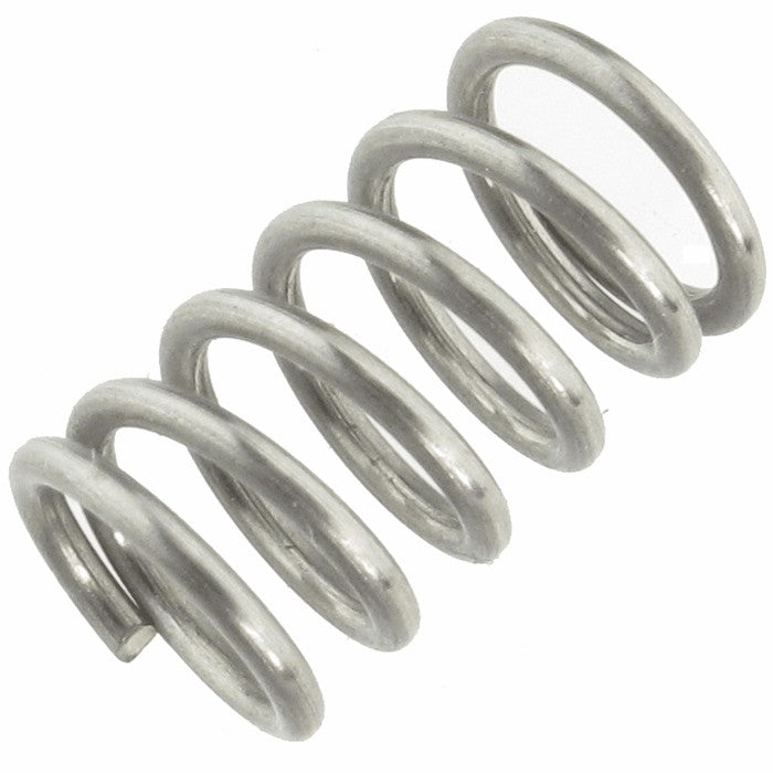 Trigger Spring - PMI Part 10752 - TippmannParts