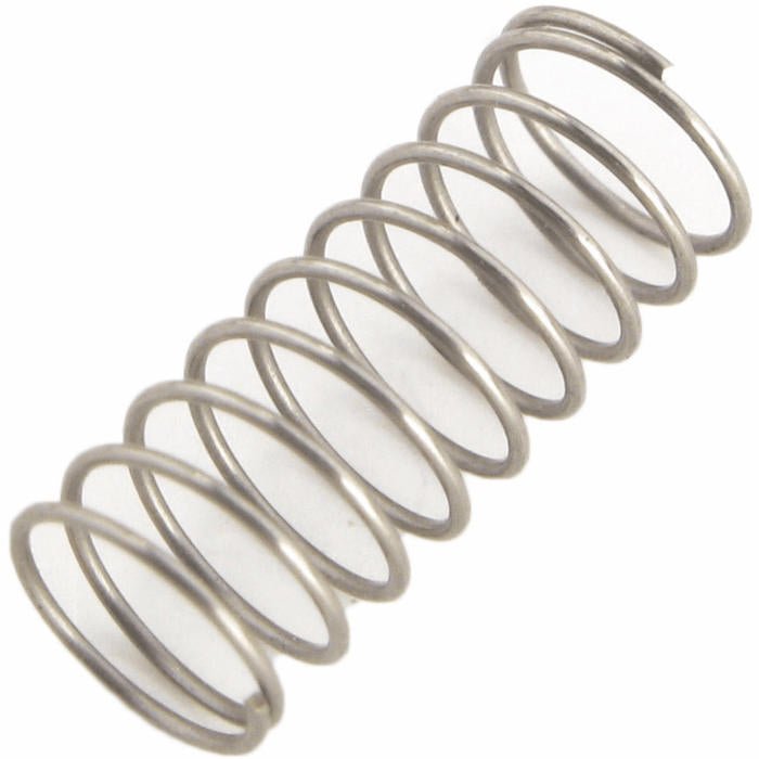 Trigger Spring - PMI Part 73174 - TippmannParts