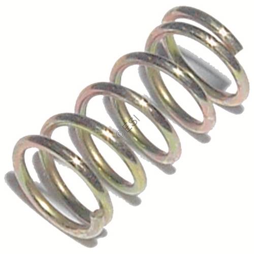 Trigger Spring - Semi - Kingman Part #SPR011 or 15960 - TippmannParts