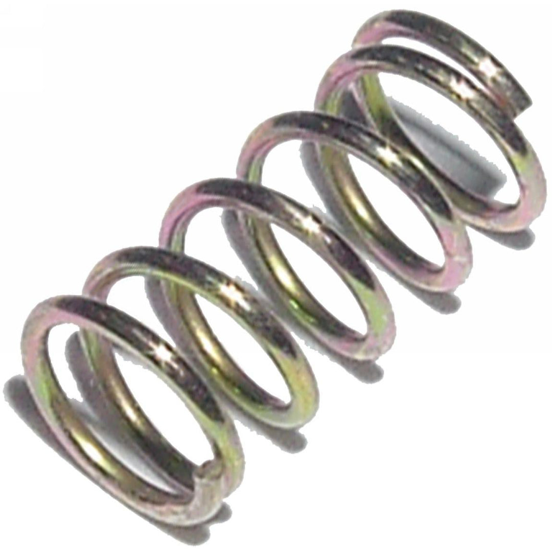Trigger Spring - Semi - Kingman Part #SPR011 or 15960 - TippmannParts