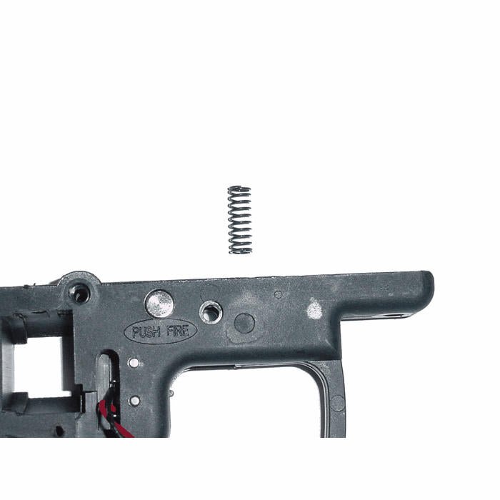 Trigger Spring - Stryker Part 131521-000 - TippmannParts