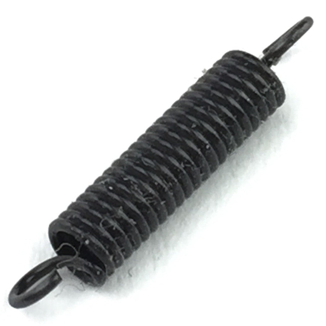 Trigger Spring - Tippmann Part #74331 - TippmannParts