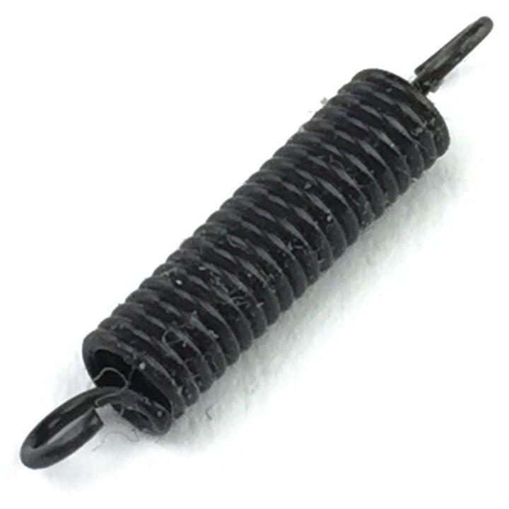 Trigger Spring - Tippmann Part 74331 - TippmannParts