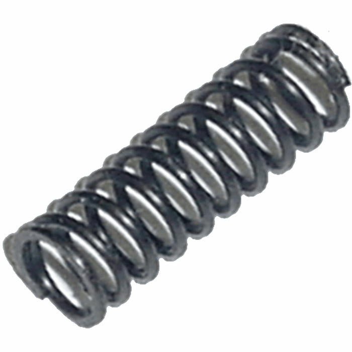 Trigger Spring - ViewLoader Part 130778-000 - TippmannParts