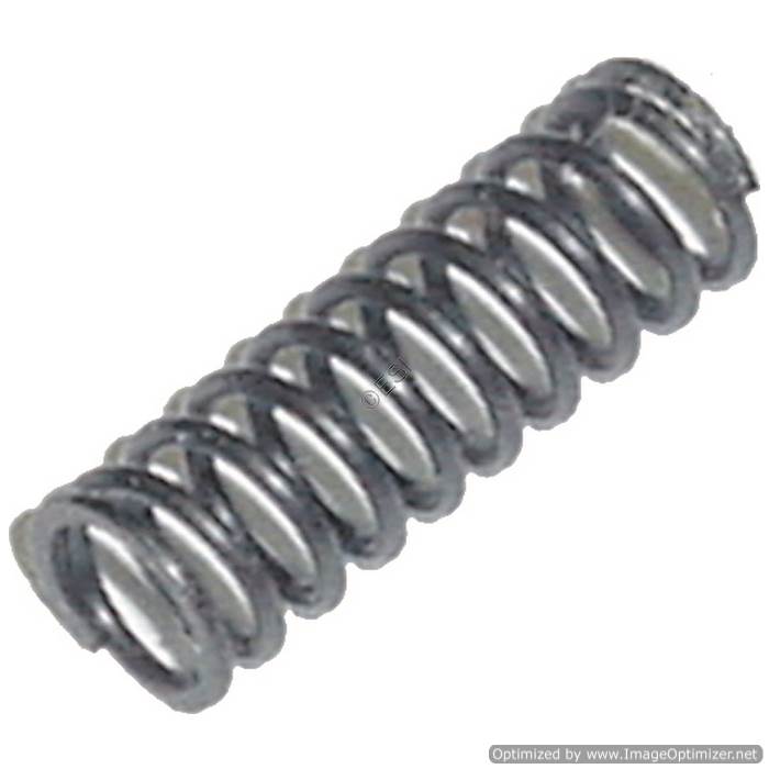 Trigger Spring - ViewLoader Part #130778 - 000 - TippmannParts