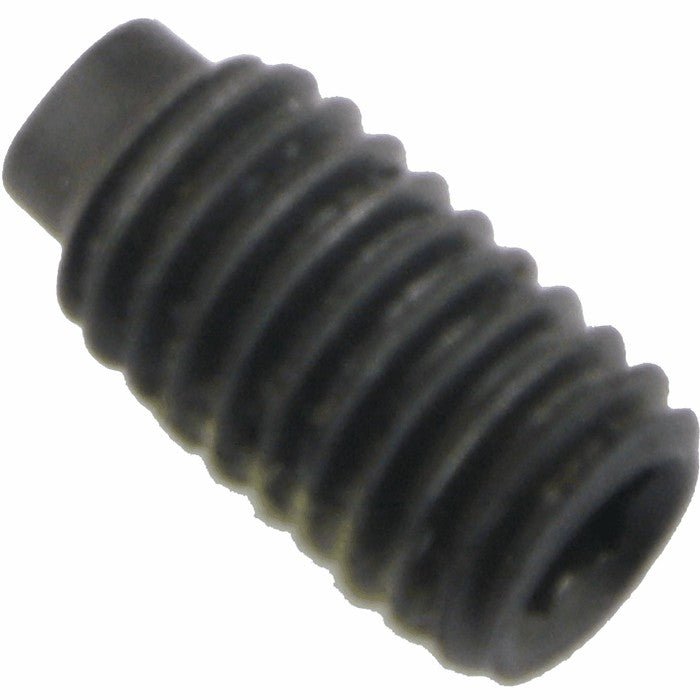 Trigger Stop / 1/2 Dog Point Set Screw - Tippmann Part #TA35061 - TippmannParts