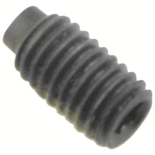 Trigger Stop / 1/2 Dog Point Set Screw - Tippmann Part #TA35061 - TippmannParts