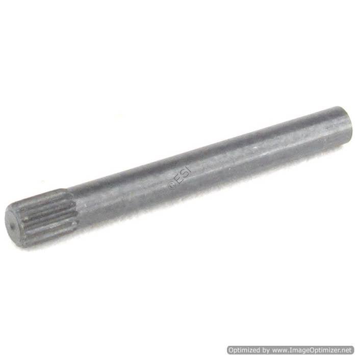 Pin Trigger Switch Trigger Switch pin - Empire BT (Battle Tested) Part #20183 – TippmannParts