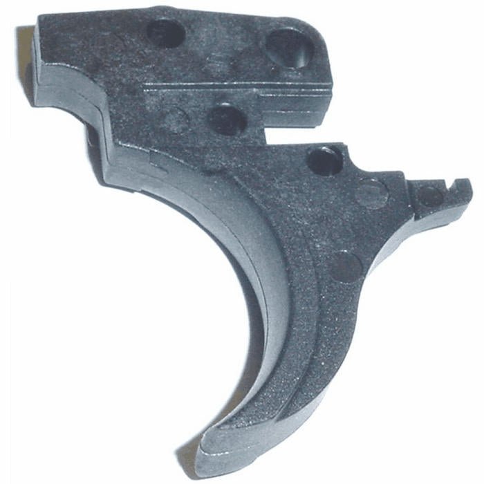 Trigger - Tippmann Part 98-36 - TippmannParts