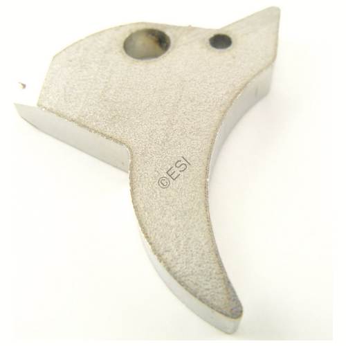 Trigger - Tippmann Part #SL2 - 8 - TippmannParts