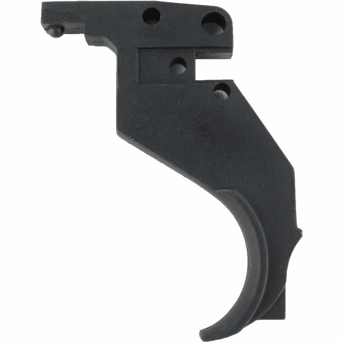 Trigger - Tippmann Part TA06004 - TippmannParts