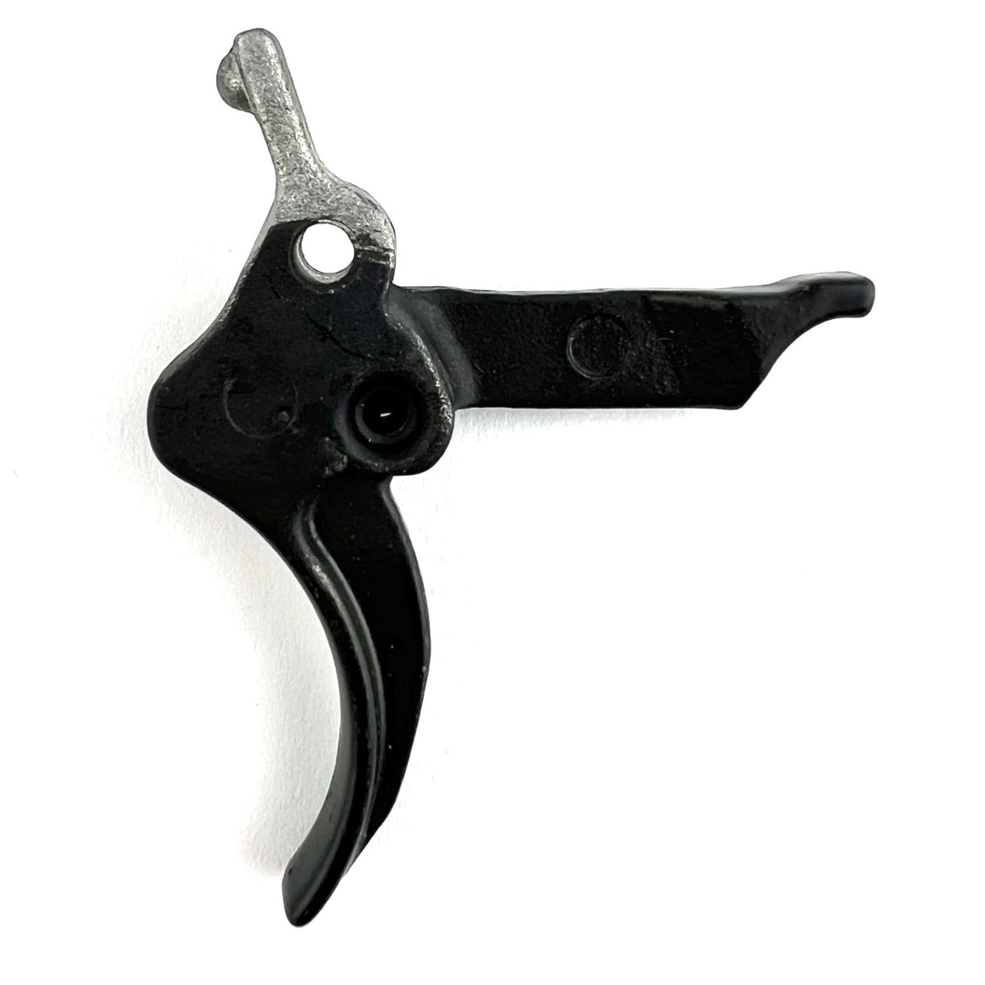 Trigger - Tippmann Part #TA06316 - TippmannParts