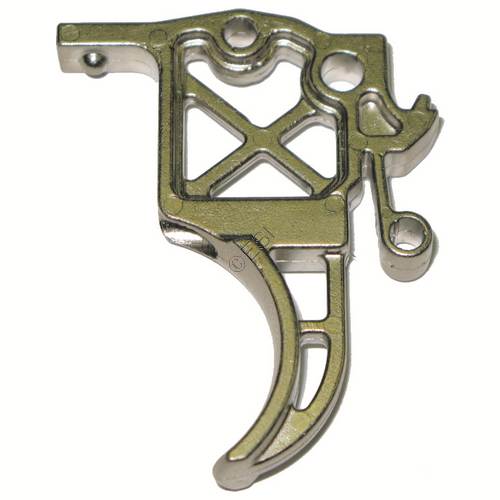 Trigger - Tippmann Part #TA30010 - TippmannParts