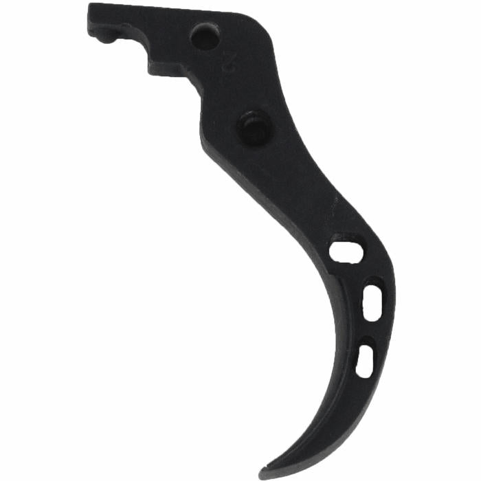 Trigger - Tippmann Part #TA41009 - TippmannParts
