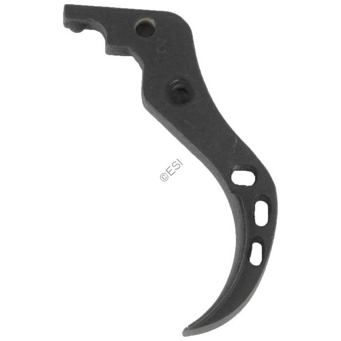 Trigger - Tippmann Part #TA41009 - TippmannParts