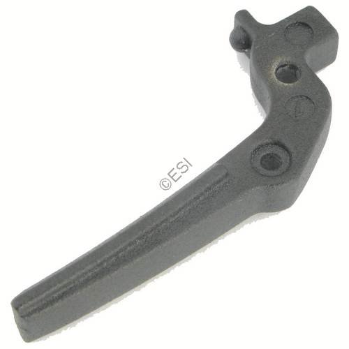 Trigger - Tippmann Part TA45021 - TippmannParts