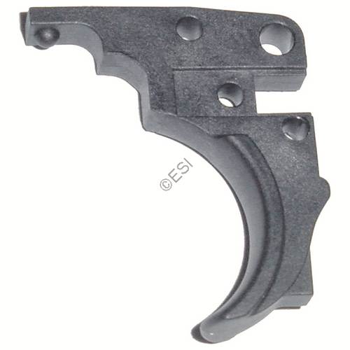 Trigger - US Army Part #98 - 36A - TippmannParts