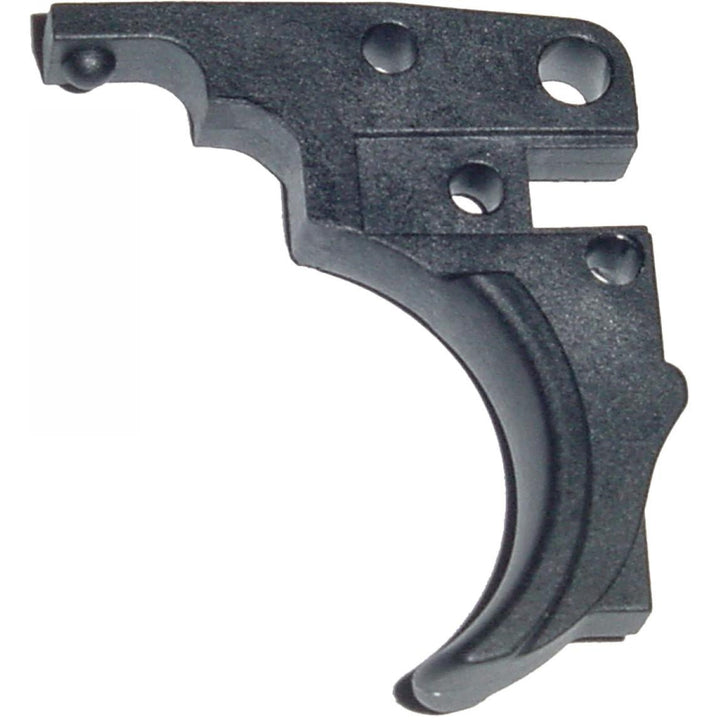 Trigger - US Army Part #98 - 36A - TippmannParts