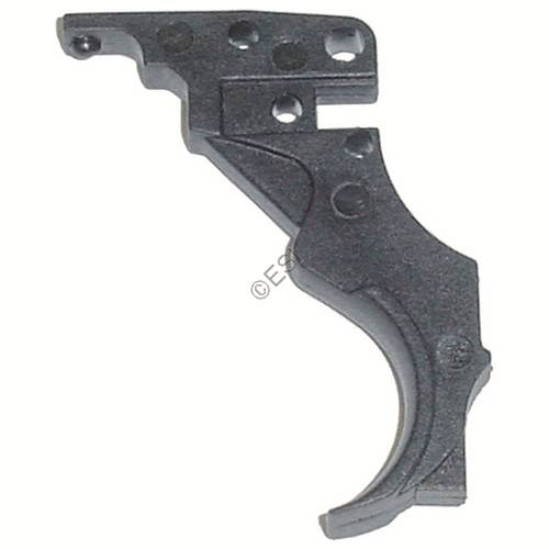 Trigger - US Army Part #TA06044 or TA06004 done - TippmannParts