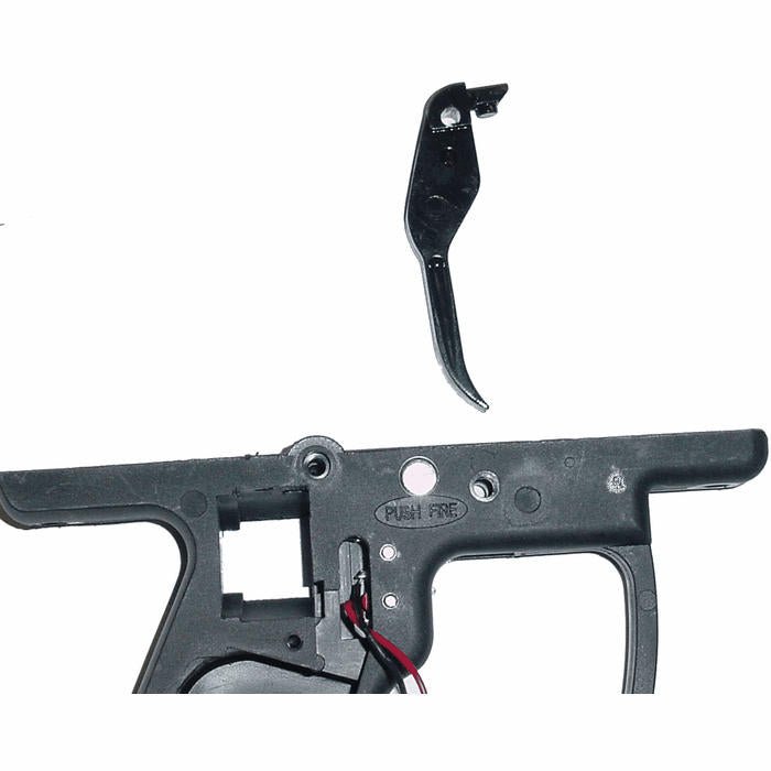 Trigger - ViewLoader Part 134716-000 - TippmannParts